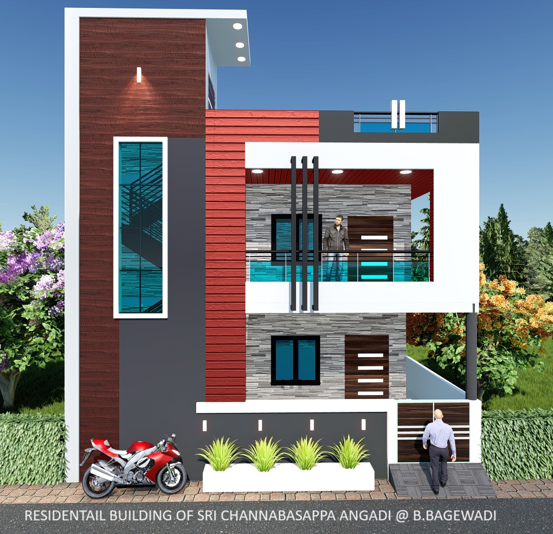 Project photo 2