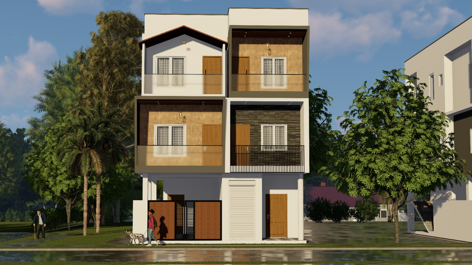 Project photo 3