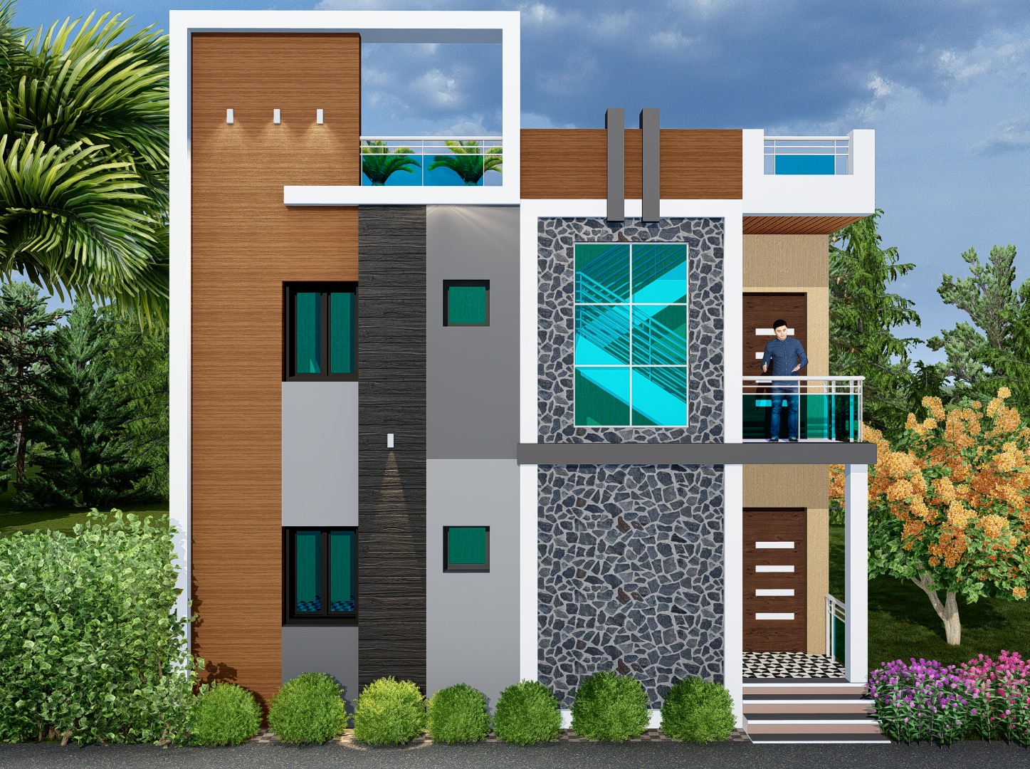 Project photo 4